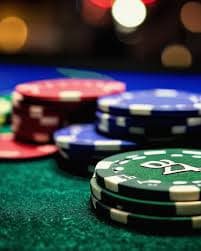 33MMK APP Live Casino ဂိမ်းမျက်နှာပြင်