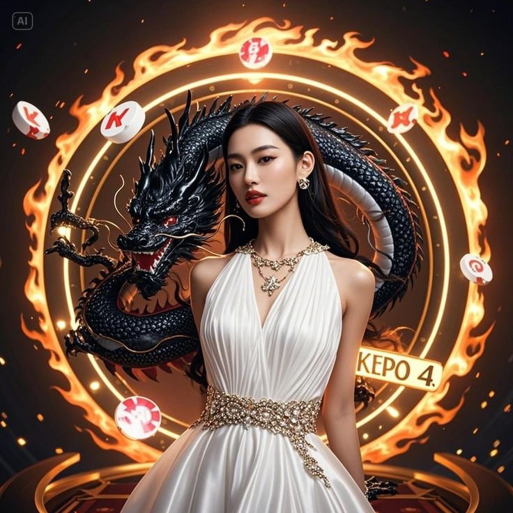 33MMK ပလက်ဖောင်း Live Casino Slots Sportsbook မြန်မာ ကစားသမားများ MMK ဖြင့် ကစားနေသောပုံ