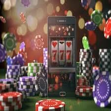 33MMK Myanmar National League ဘောလုံးပွဲ Sportsbook Odds ပြသနေသောဖန်သားပြင်