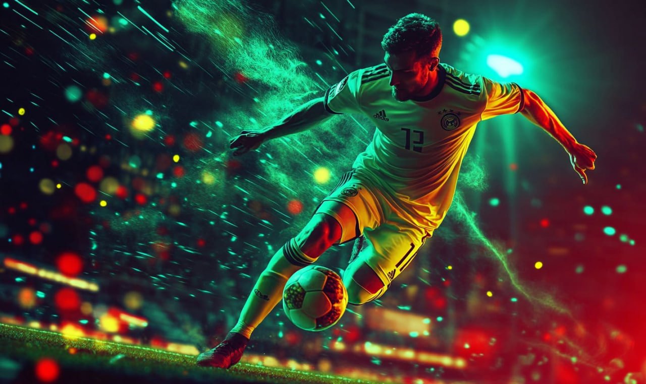 33mmk Myanmar Sportsbook နှင့် Live Casino