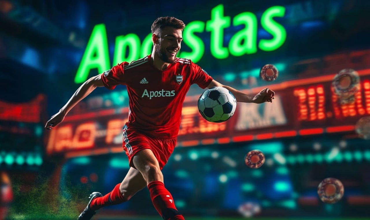 Myanmar Sportsbook Football MNL