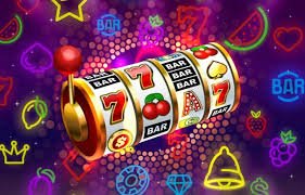 33MMK APP ငွေသွင်း Wave Money KBZPay မျက်နှာပြင်