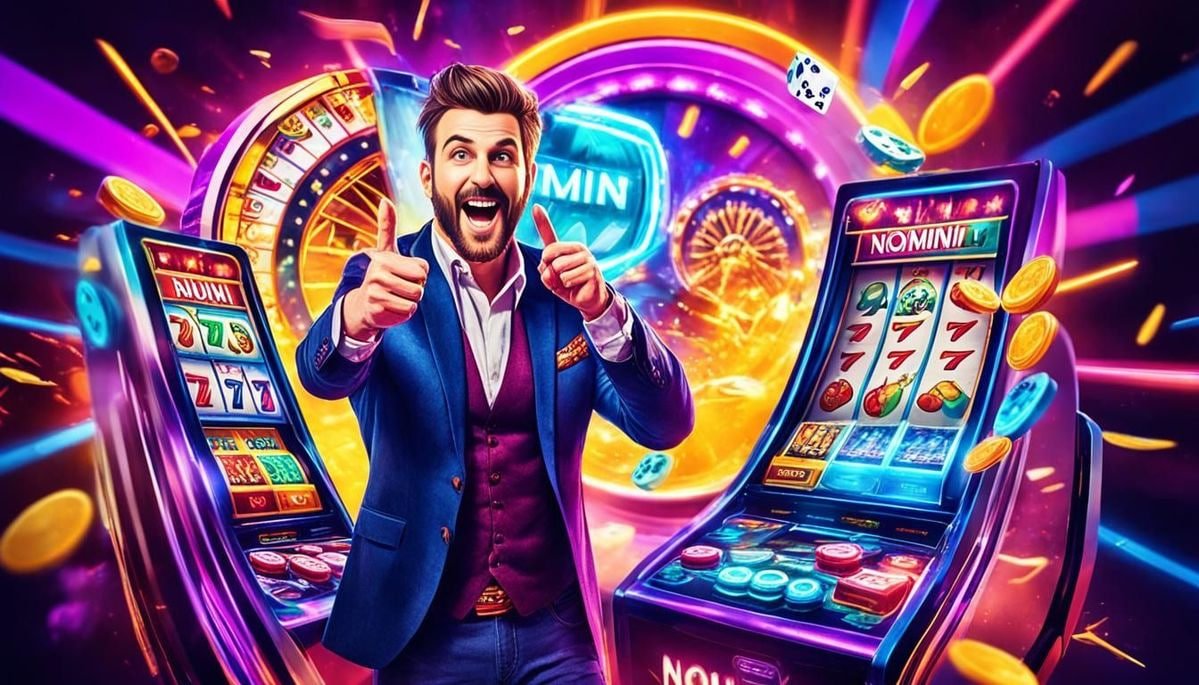 33MMK Sportsbook Myanmar အားကစား Live Betting ဘောလုံးပြိုင်ပွဲ ကြိုတင်ကစားနေသောပုံ