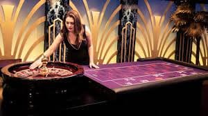 Live Casino Card Games Myanmar