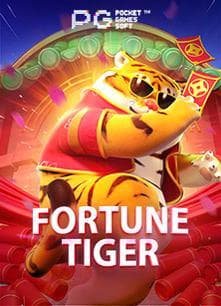 ကြိုဆိုဘောနပ်စ် MMK အပေါ်ရာခိုင်နှုန်း ပေါင်းပေးခြင်း