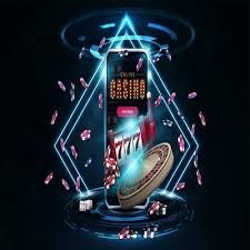 33mmk Bingo VIP Bonus နှင့် Cashback ရရှိမှု