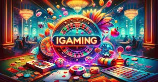 Online Bingo Myanmar 33mmk