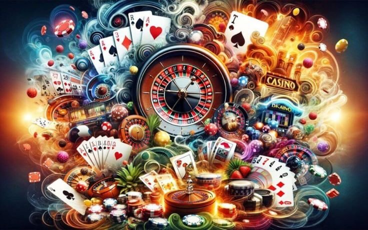 33MMK ပလက်ဖောင်း မြန်မာ ကစားသမားများ Slots Live Casino APP မှ ကစားနေသောပုံ