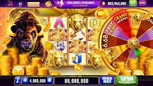 33mmk Online Bingo ဂိမ်းပြိုင်ပွဲ မြန်မာ