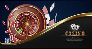 33MMK Sportsbook Sepak Takraw Esports Myanmar ကစားသမားများ Live Betting ကြည့်ရှုနေသောပုံ