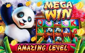 33mmk Live Casino နှင့် Sportsbook ပလက်ဖောင်း