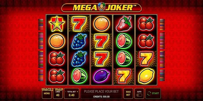 Live Baccarat ကတ်ဂိမ်း Banker Player ဘက်ရွေးကစားနည်း