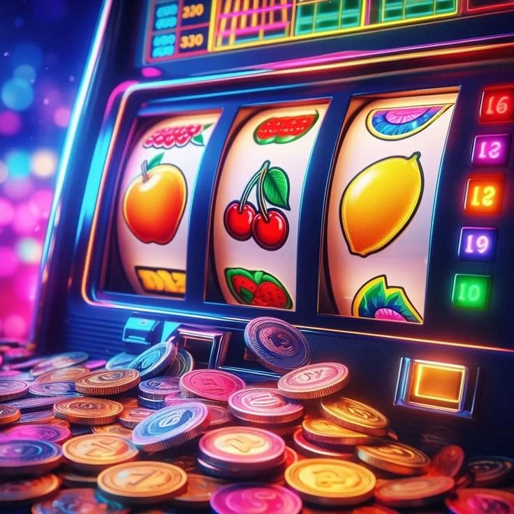 Texas Hold'em Poker ကတ်ဂိမ်း Online ကစားနည်း